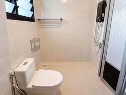 Blk 939 Hougang Street 92 (Hougang), HDB 4 Rooms #631470701